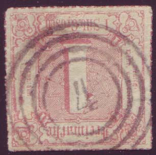 4 - Barchfeld/Herrenbreitungen