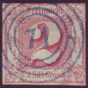 71 - Steinbach-Hallenberg