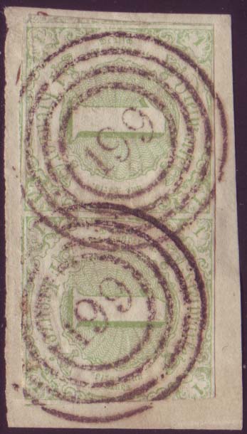 199 - Nieder-/Oberlahnstein