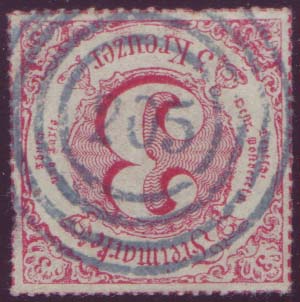 205 - Sanct Goarshausen