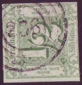 236 - Kaltennordheim