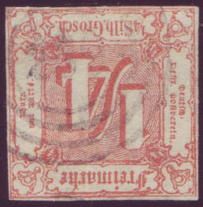 239 - M�nchenbernsdorf