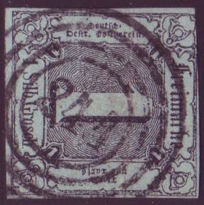 244 - Stadtlengsfeld