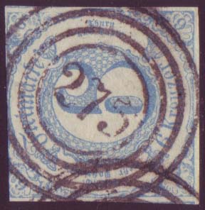 275 - Neustadt bei Coburg