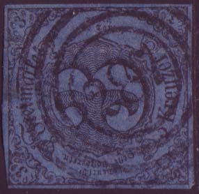 287 - Oberwei�bach