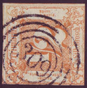 309 - Grossneuhausen