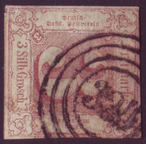 324 - Langenholzhausen